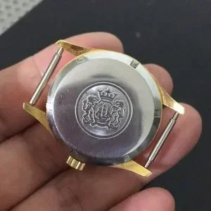 Vintage | Accessories | Collectible Windup 976 Rouan  display picture 2